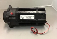 Ametek Rotron Circulating Pump 071117000 Motor Only (B188)