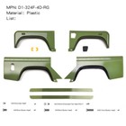Bild 37 von 46