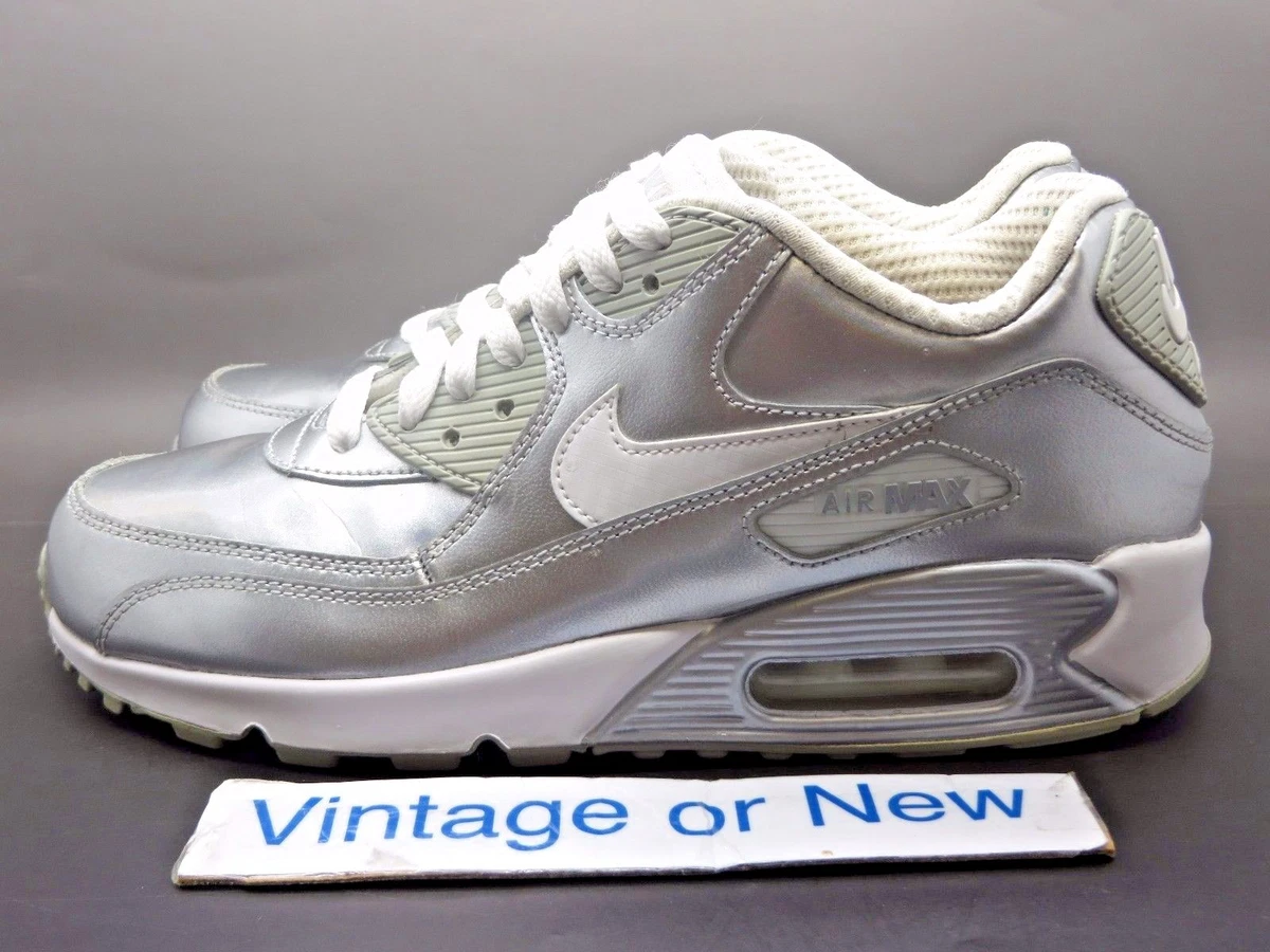 Air max 90 ltr 08 premium cheap