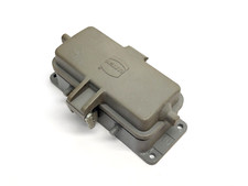 HARTING Han B Heavy Duty Power Connecting Housing