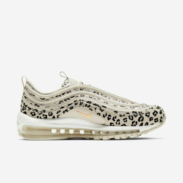 leopard 97 air max
