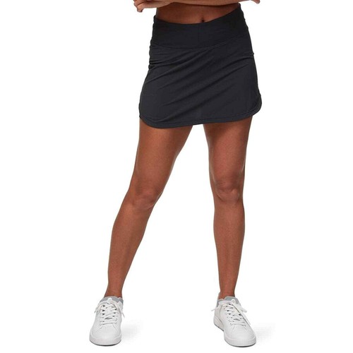 Outdoor Research Astro Skort - NWT | eBay