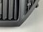 縮圖 3  - 2013 Hyundai i40 Front Right Side Dashboard Air Vent Grill Grille 3Z974-90000