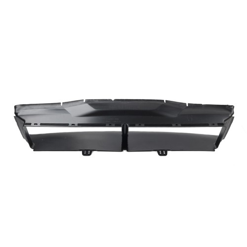Radiator Center Air Duct Deflector For Land Rover Range Rover Sport 2023+ - Picture 8 of 12