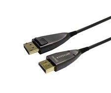 PRO DISPLAYPORT OPTICAL