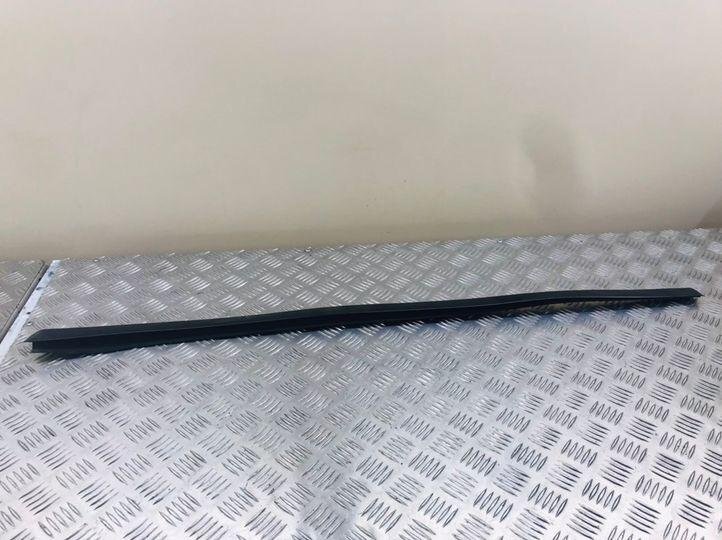 MERCEDES-BENZ R W251, V251 Scuttle Panel A2516905062 3.00 Diesel 