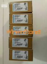 1 PCS NEW FOR Circuit Breaker 3RV2021-4FA15