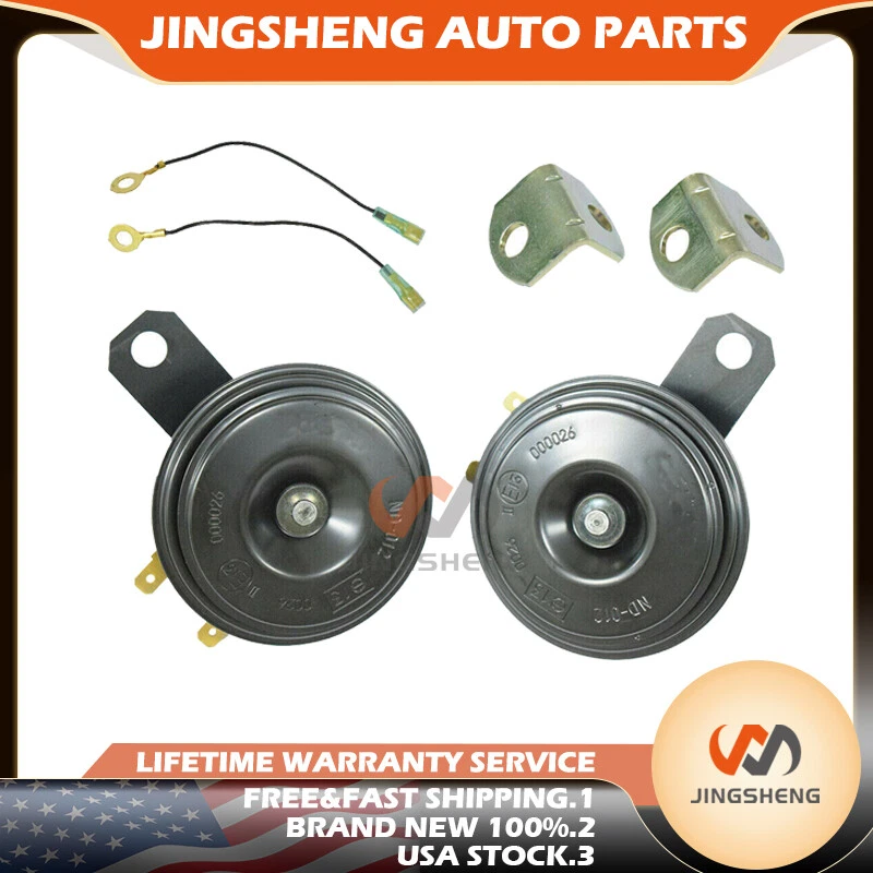 Auto parts horn sale
