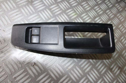 Fensterheber Schalter Vorne L 6q1867171e VW Polo 1.9 TDI 9 N