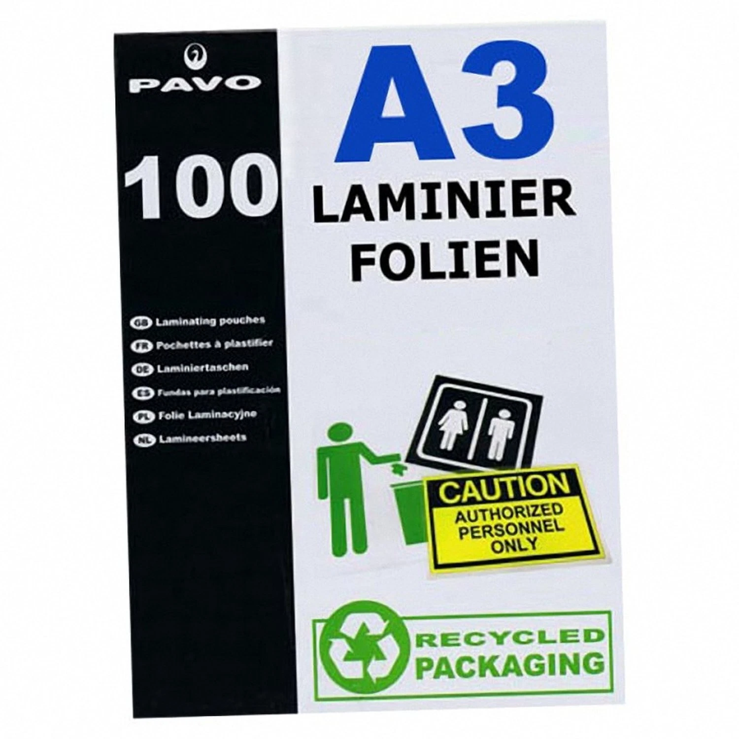 Bild 145 von 179
