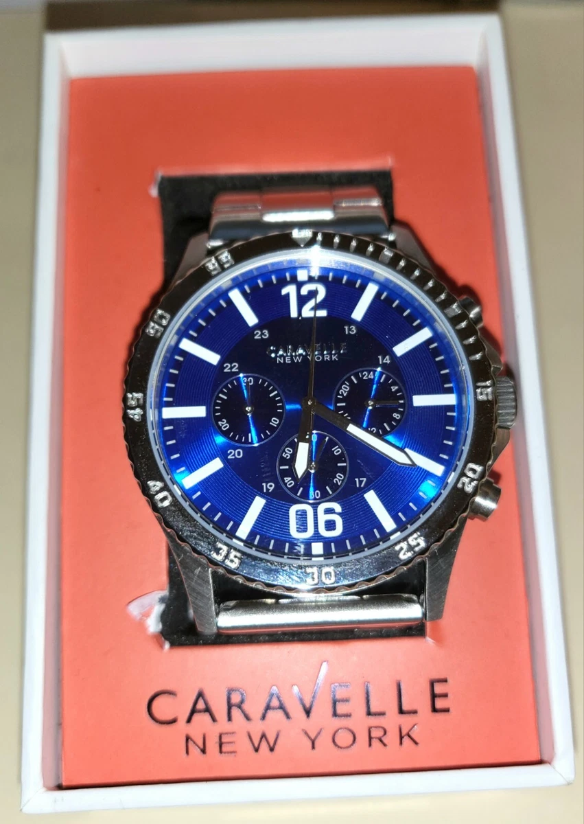 Caravelle 43a116 cheap