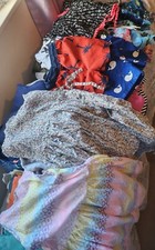 Joblot Baby/children's Grade A++ clothes