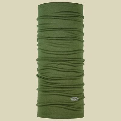 PAC P.A.C. Merino Wool Multifunktionstuch