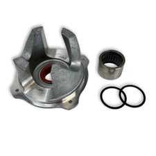 Polaris General 1000 RZR 900 1000 Clutch EBS Elimination Kit