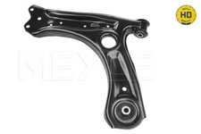 Meyle 116 050 0103/HD Control Arm, Wheel Suspension for Audi Seat Skoda VW