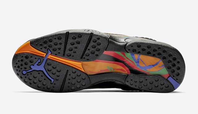 jordan 8 urban jungle