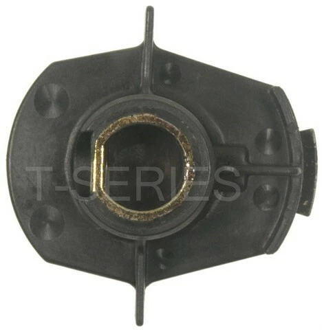 Distribuidor Rotor OEM SMP para HONDA ODYSSEY 1995-1998 TODO MOTOR Foto 3 de 4