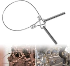 For Honda K Series Camshaft Alignment Tool K20a K20a2 K20z1 K20z3 K24a K24a2 RSX