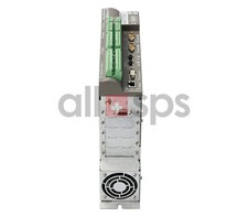 ELAU PAC DRIVE MAX-4, 13130251-002, MAX-4/11/03/128/08/0/0/00 (US)