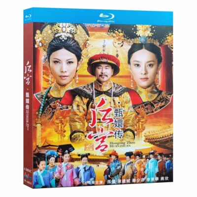 (未使用･未開封品)　In Treatment - Includes All Three Seasons [DVD] [Import] 7z28pnb 未使用・未開封品) In Treatment - Includes All Three Seasons