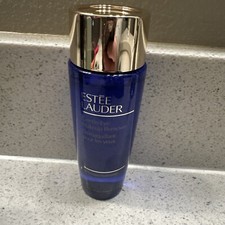 Estee Lauder Gentle Eye Makeup Remover 3.4fl.oz/100ml  New
