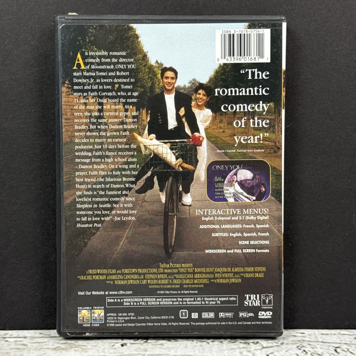 洋画・外国映画 Only You 50's & 60's America DVD 91UhYIwgOfL._UF350,350_QL50_.jpg