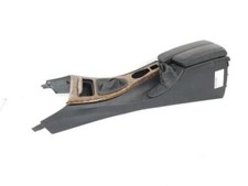 51167130686 armlehne BMW SERIE 3 CABRIO 3.0 218 CV 2006 1565453