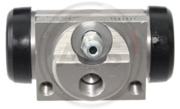 A.B.S. 52978X Radbremszylinder Hinten Links Rechts FüR Ford Mazda-image