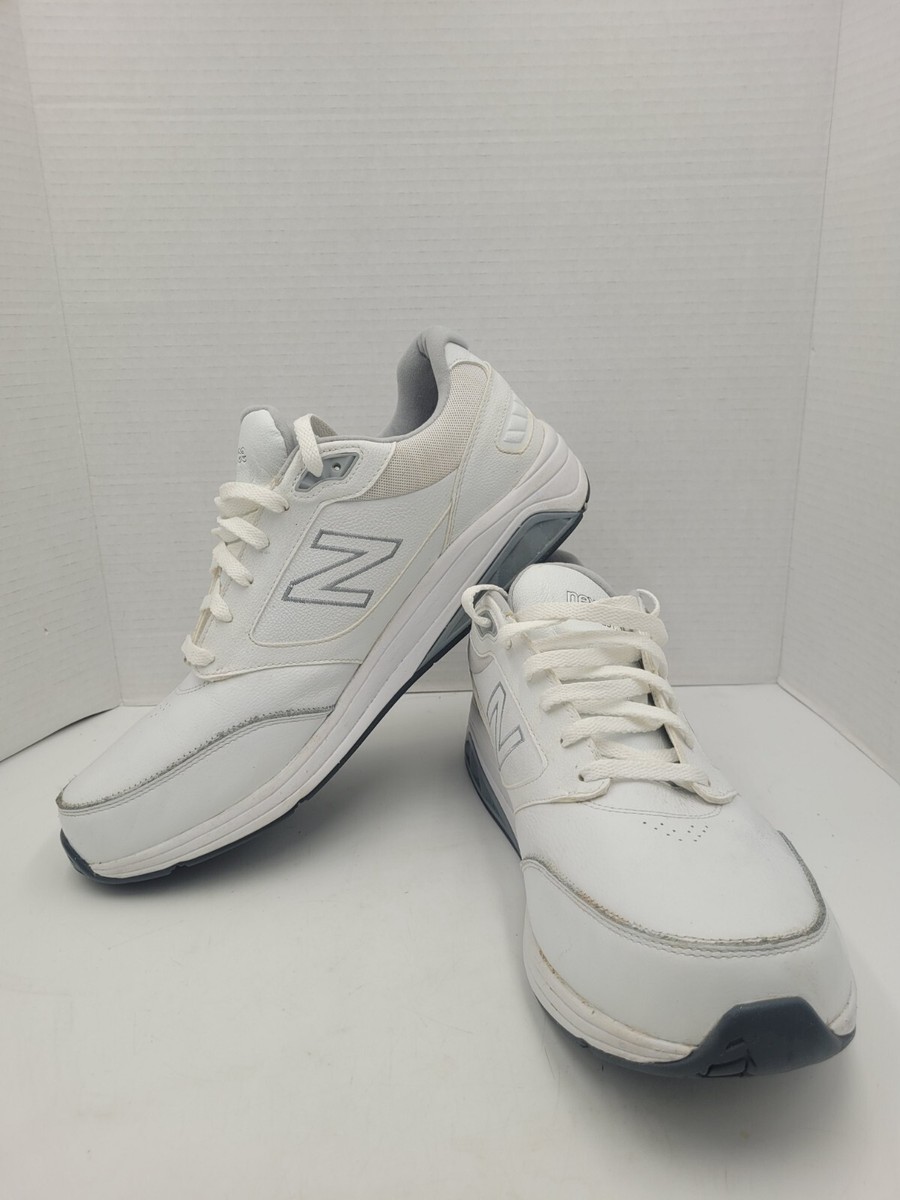 Walking Shoes New Balance Size 14 New Balance 901 Mens Size 14