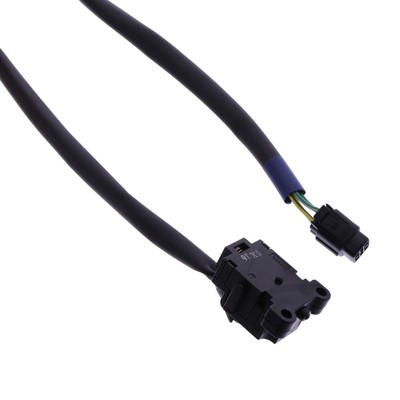 Bremslichtschalter OE Yamaha XP 530 DX TMax ABS XP530D-A | XP 560 Tmax XP560D-A