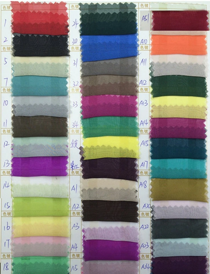 Custom Made To Order Relaxed Pleated Party/Cocktail Cape Dress plus 1x-10x Y710 - Image 3 of 3