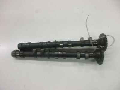 もか KAWASAKI NINJA ZX-6R 19-22 KRT EDITION 20-2023 SEAT-ASSY,FR