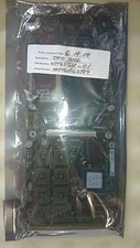 Nortel Networks DCC-3000 5036474 NTV60377