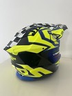 Foto 7 di 14