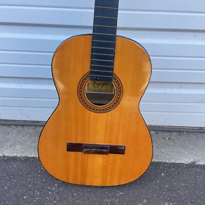 Ariana クラシックギター A578【モノ市場東浦店】41