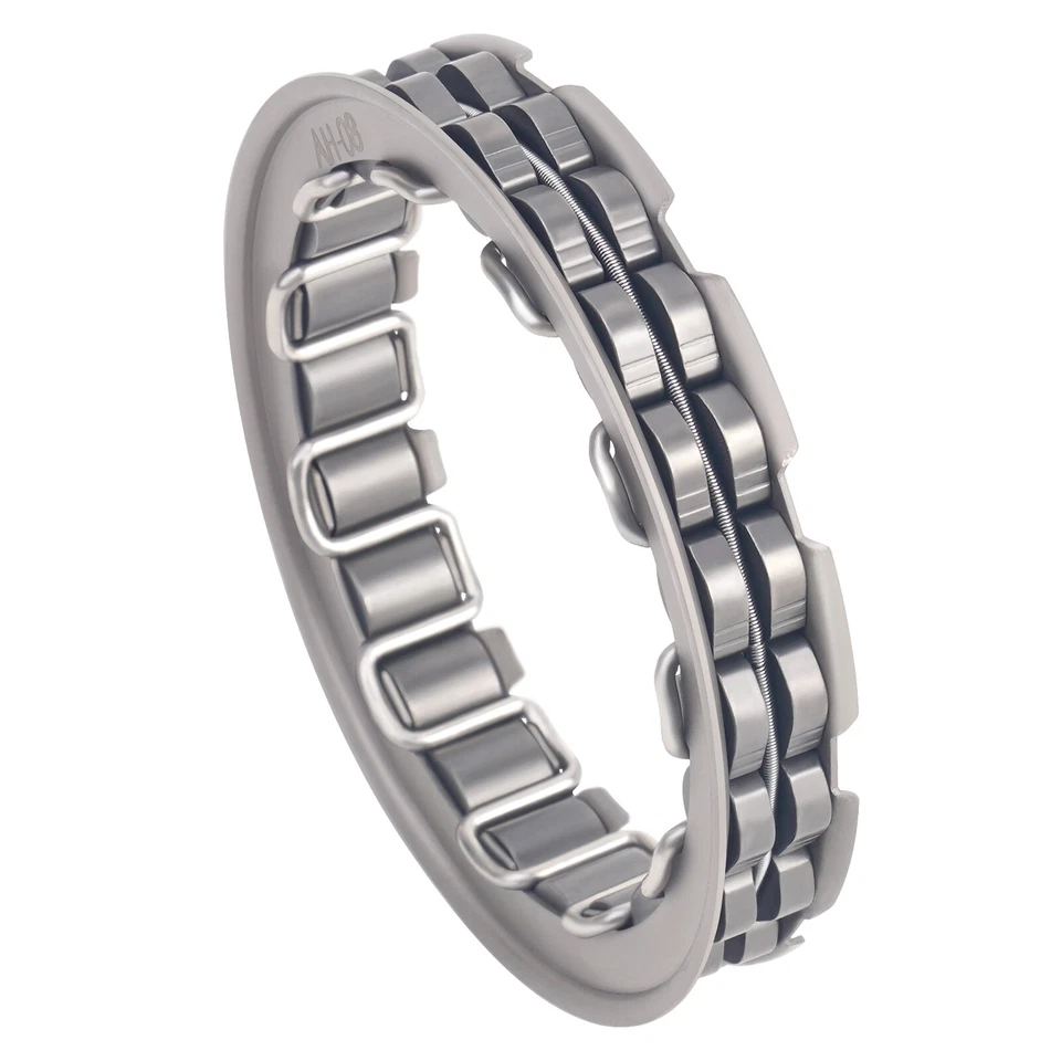 Односторонний подшипник муфты стартера для Ducati SuperBike 1098 1198 R/S 749R 848 999R - Изображение 3 из 4