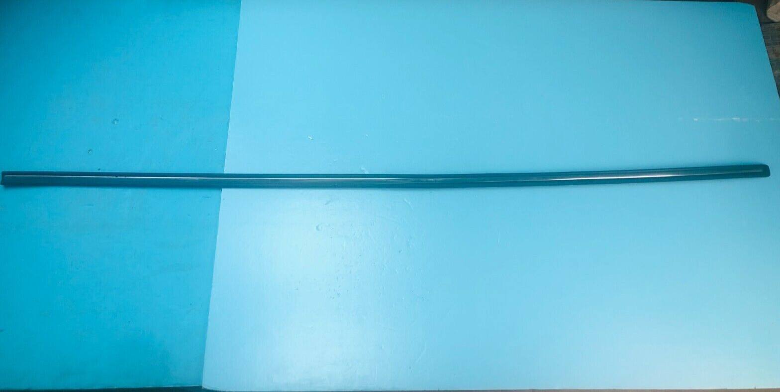 Picture 1