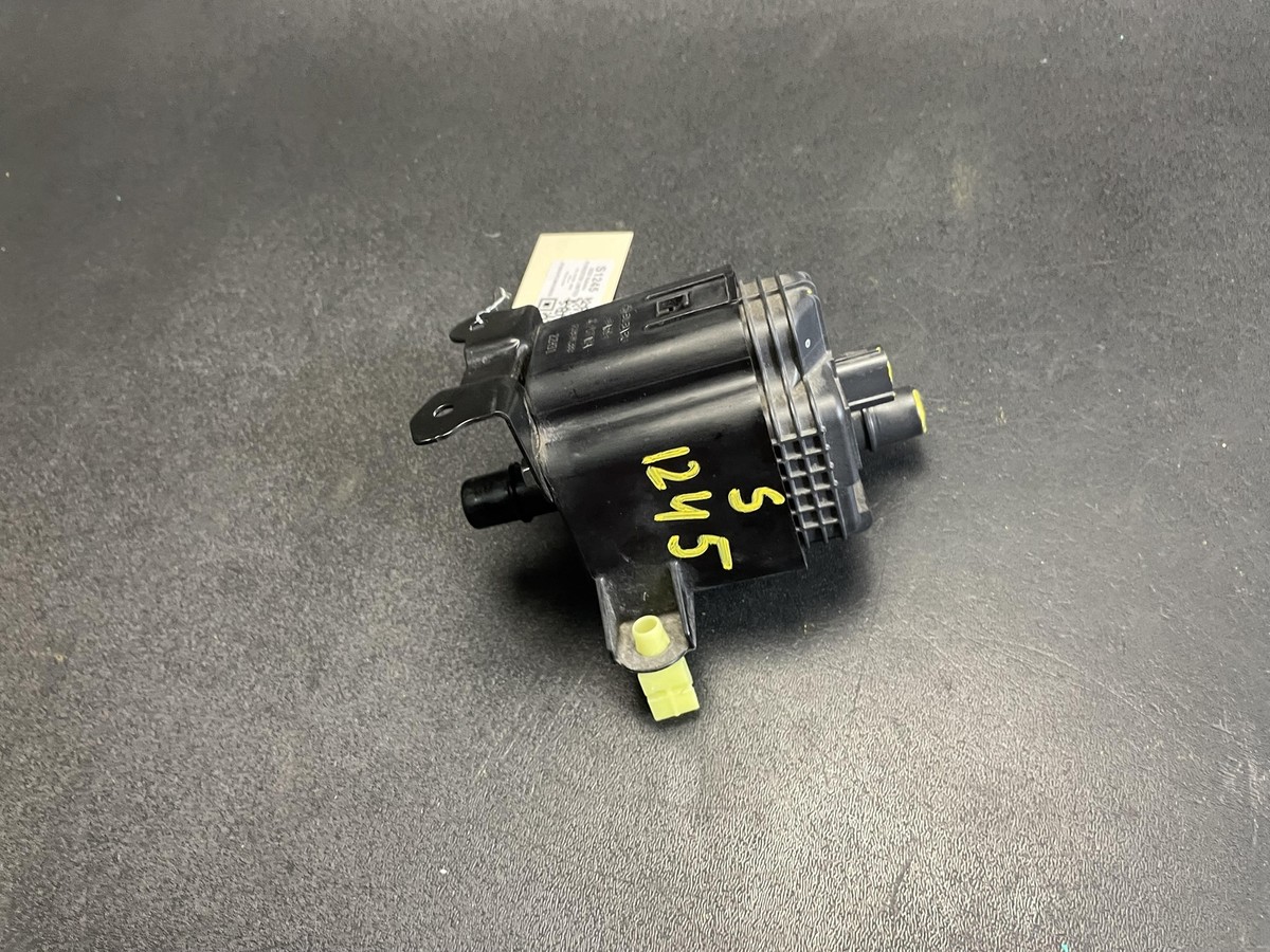 Filtro Per Pulitore A Vapore Vax S84-P1-B - Foto 12