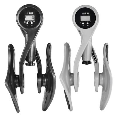 Oberschenkeltrainer mit Counter Strengthener Inner Thigh Workout