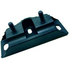 A2253 DEA Transmission Mount for Country Ford...