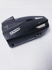 Cobra SSR 80 Radar/Laser Detector 9 Band “Detects All Radar/Laser Guns” 