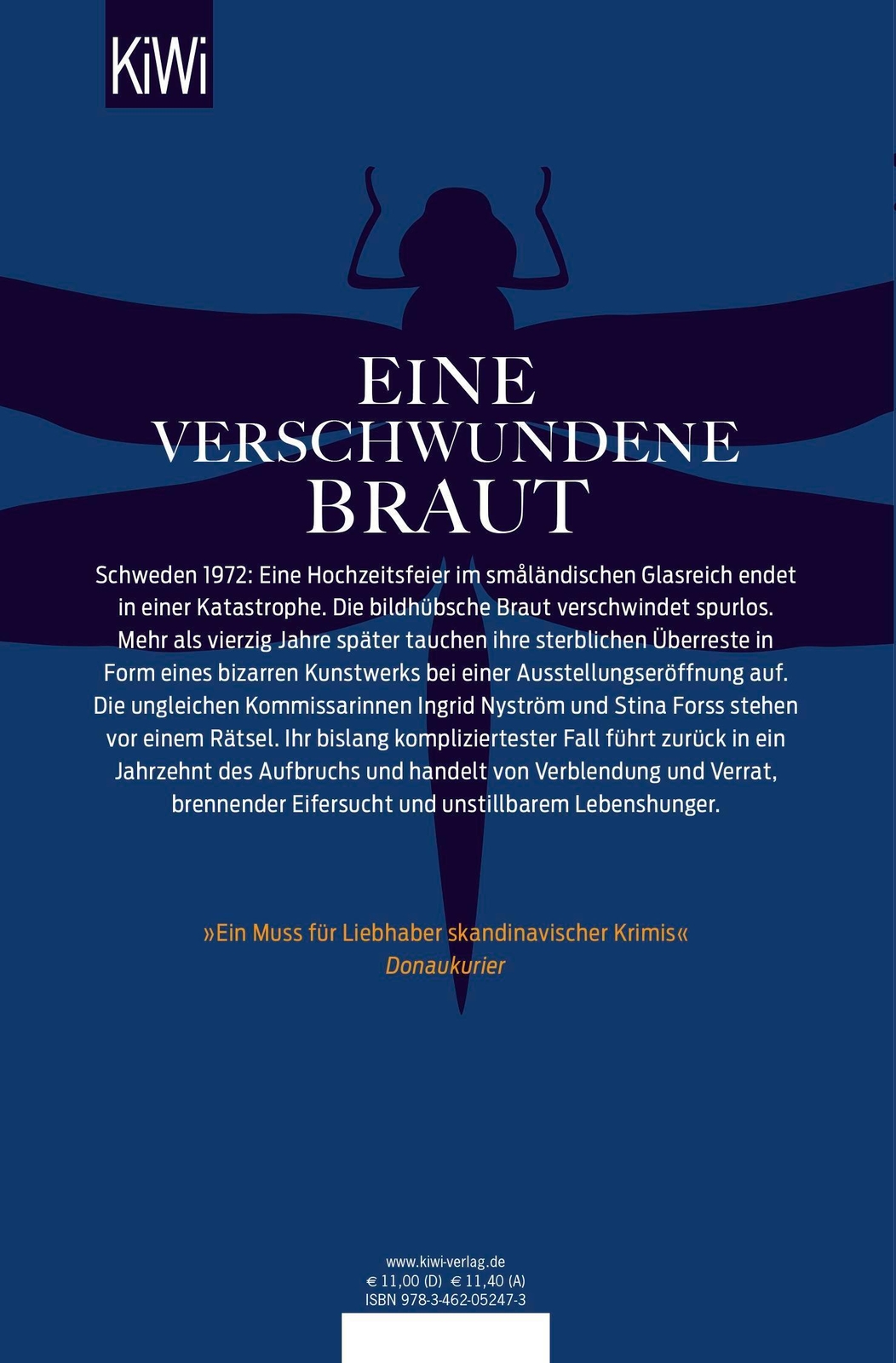 Thumbnail - Schneewittchensarg | Roman Voosen (u. A.) | Taschenbuch | 496 S. |