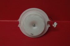 American Fridge Freezer  DAEWOO  DRS31PSMI    FAN