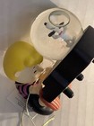 Foto 6 di 18