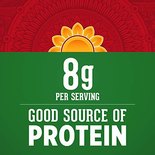 DAVID Seeds Salted and Roasted Pumpkin Seeds, Keto Friendly Snack, 5 OZ