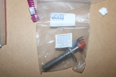 #ad NEW Pace solder gun 6010 0015 P1 heater 60W 120V $28.88