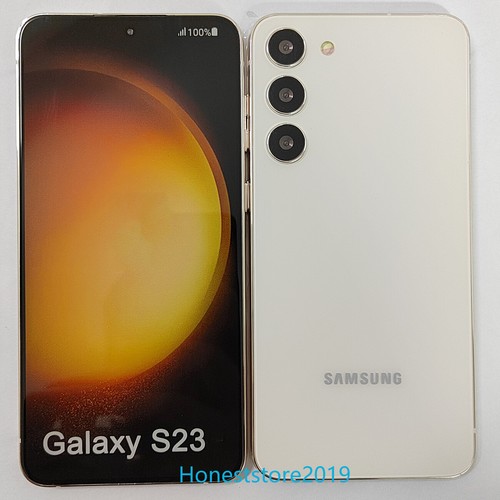 Non-Working Fake Dummy Display Phone For Samsung Galaxy S24 A15 A25 A35 A55 S23U - 第 79/115 張圖片