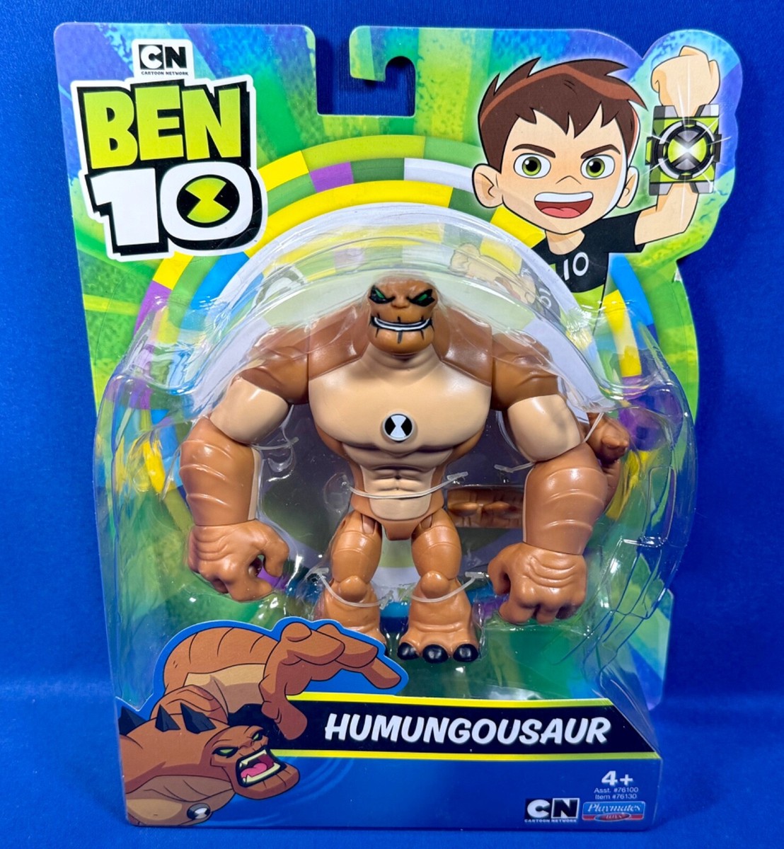 全10種 コンプリートセット UMAbred vol.1&vol.2 s-l1200.jpg