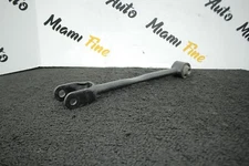 09-20 Nissan 370Z Coupe Rear Forward Trailing Lower Lateral Control Arm OEM