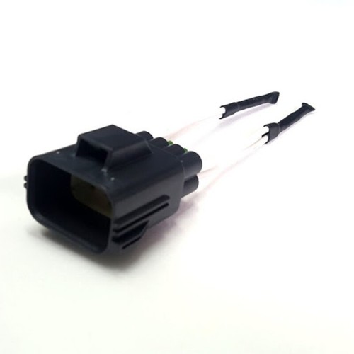 VMP Perf Fits 1121 Ford Mustang GT/GT350/GT500 Fuel Pump Drain Jumper